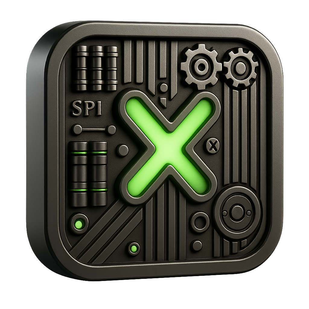 SPI