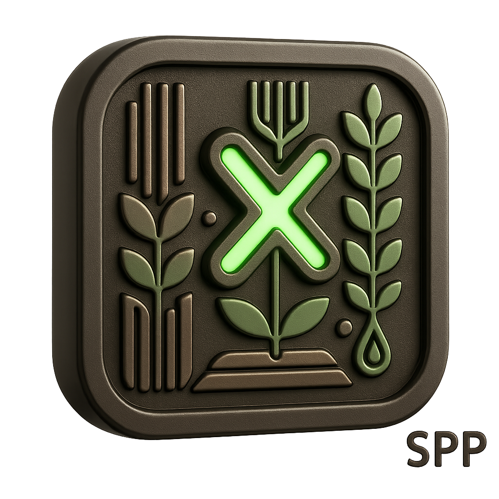 SPP